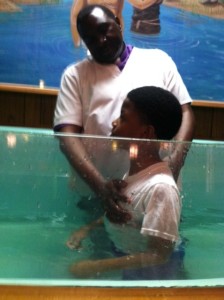 Baptism 3