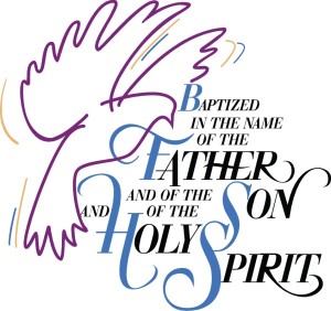 Baptism-Father-Son-Holy-Spirit 2